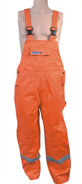 BIB PANTS-CW-002