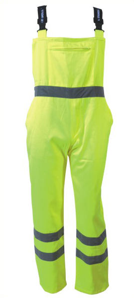 BIB PANTS-CW-004